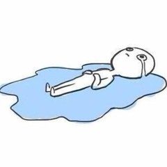 I Wanna Be Your Girlfriend (cover)