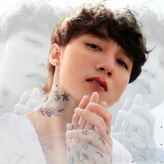 THERE'S NO ONE AT ALL (ANOTHER VERSION) | SƠN TÙNG M-TP | BEAT