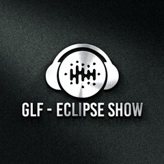 GLF - Eclipse Show 016