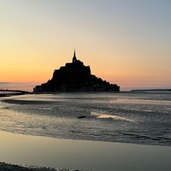 OMG - Can You Believe It? (Concept)