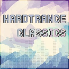 HARD TRANCE classics (SERIES)
