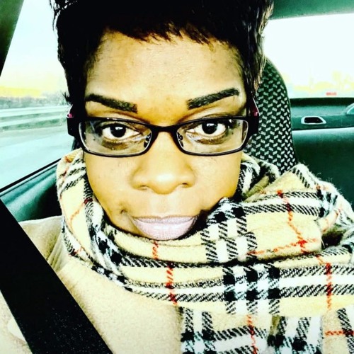 Lord I Give Thanks (Snippet).mp3