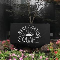 Reclamation Square RVA