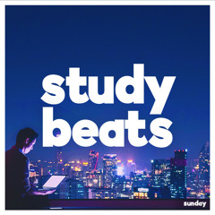 study beats 2023 📚 lofi & chill