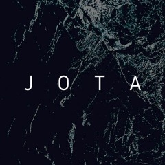 Stream Jota Cahy music  Listen to songs, albums, playlists for