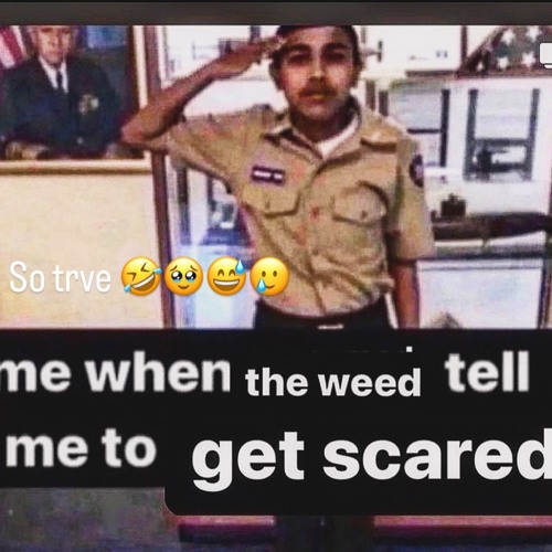 Sitting Alone (Prod. +FiftyZeros)