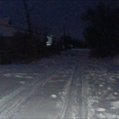 拷問の時間 - Rory in early 20s (mylancore)