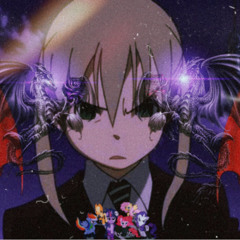 aftermath demo w/Dexiz Playa