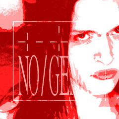 NO/GENRE RADIO