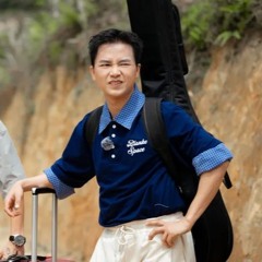 Ai Cũng Có Ngày Xưa - Bùi Công Nam Cover