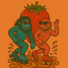 Spicy Fresa