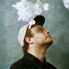 Mac DeMarco - Let My Baby Stay (Slowed Perfectly)