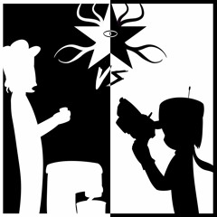 [R1 M1] Bad Apple Beatdown
