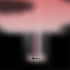 resurrected