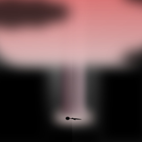 resurrected
