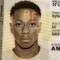 Keeqaid - Hookah ALCHIMIST épisode 4