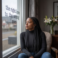 The Right Love To The Wrong Man