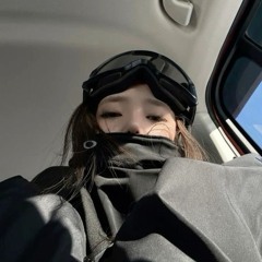 self*titled \ laatste scania vlucht ( + cabber )