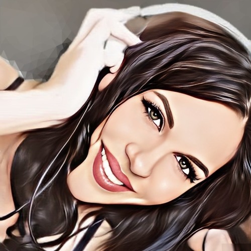 J9 | Just Do What Feels Good | Opening set for Megan Hamilton | Sept. 2023