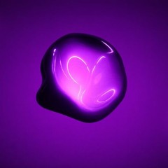 Manifest - Snap (Baris Keskin Mashup)