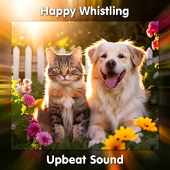 Happy Whistling