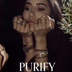 Purify