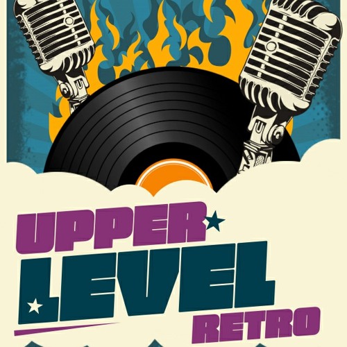 TREVLYN THE VOICE X DJSTARKIDD DE  FRANCHISE (UPPER LEVEL RERTO)