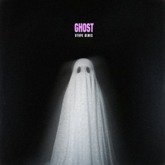 Ella Henderson - Ghost (Utope Remix)