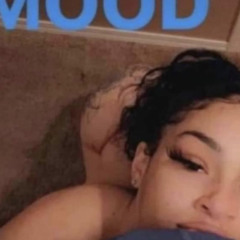 Playboi x Co Gotti -kinda bitxh