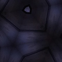 Team Freelance Owls Club Set 5/10/25