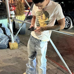 Oi (prod. by irminthekid)