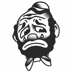 Leave The Fan On When You Leave