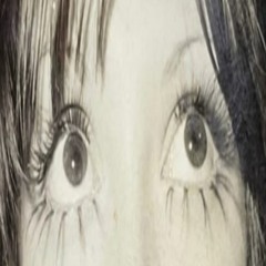 Shelly Duvall (Prod.Skyyurii)
