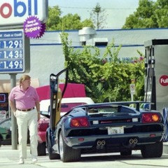 Fight Club Edit   The Weeknd - After Hours