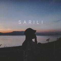 S a r i l i (demo)
