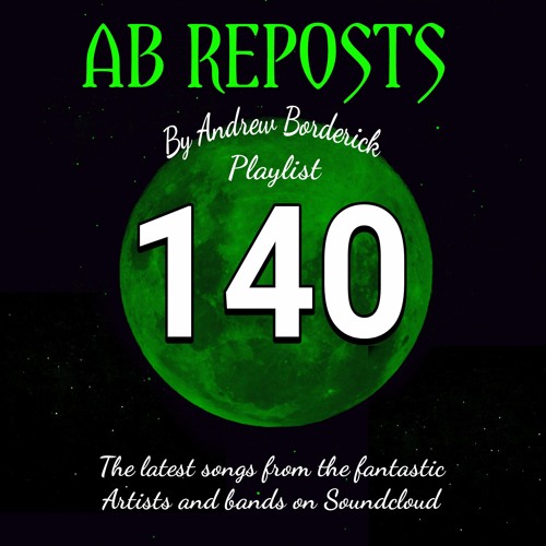 Playlist 140