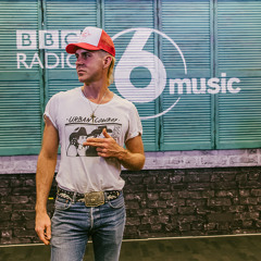 Woman, When I've Raised Hell (BBC 6 Music Session)