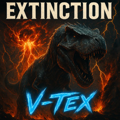 Extinction V-tex