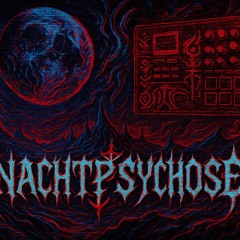 Tekkzone-Psychose🔌