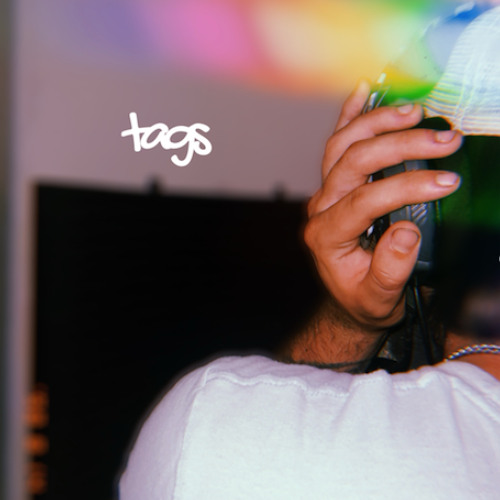 Sirius - tags