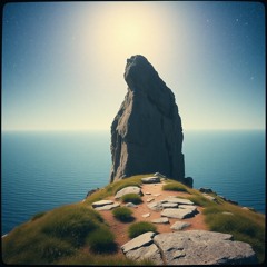 Re-in-Cairn-nation. (2).mp3