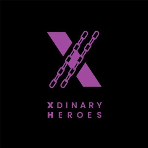 Xdinary Heroes ジョンス、2ndミニアルバム「Overload」の個人