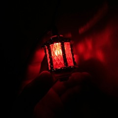 There Is A Light That Never Goes Out - The Smiths (Cover)