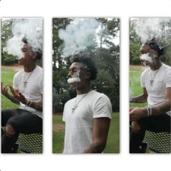 glokk40spaz - Remember Me 3 (prod. ykwjxyyc)