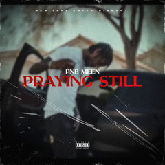 PNB Meen - Praying Still