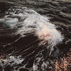 Eisbrecher - This Is Deutsch (slowed and reverb + bassboost)