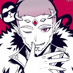 Mori RIP Vocal-Rap-Cover [ #DeadbeatsRemix | #RIPRemixEntry ]