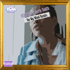 New private playlist