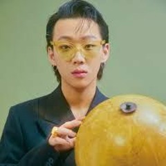 All songs of 양홍원 Yang Hongwon 영비 Young B