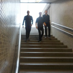 Wordless (Rough Demo 2019)